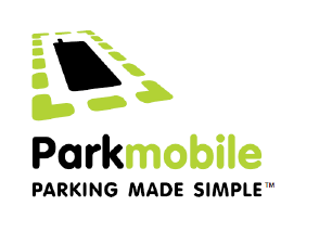 DISC Parkmobile