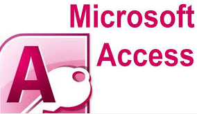 IN-Company Training Microsoft Access Programmeren 
