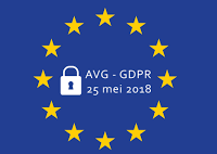 IN-Company Training AVG GDPR 