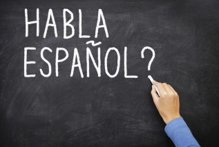 IN-Company Training Spaans voor beginners 